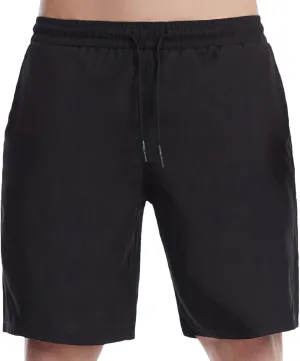 Athletic Shorts for Men Workout Running Shorts Sports Training Quick Dry Lightweight Performance Shorts with Pockets
