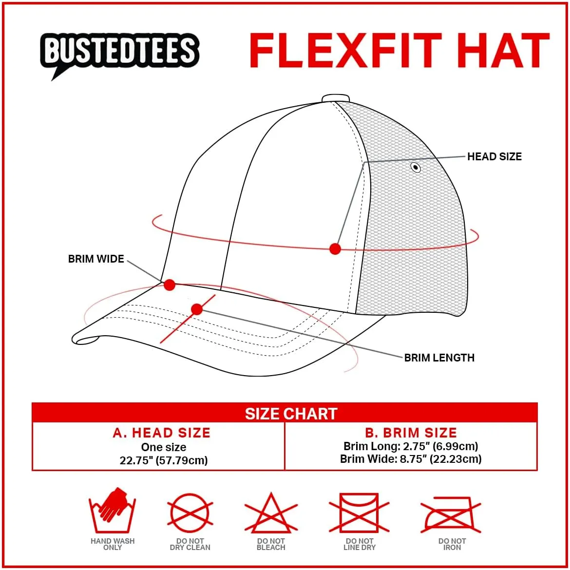 Bitcoin Logo Hat Fitted Flexfit Hats Crypto Baseball Cap Ultrafibre Breathable Mesh Side for Casual Wear