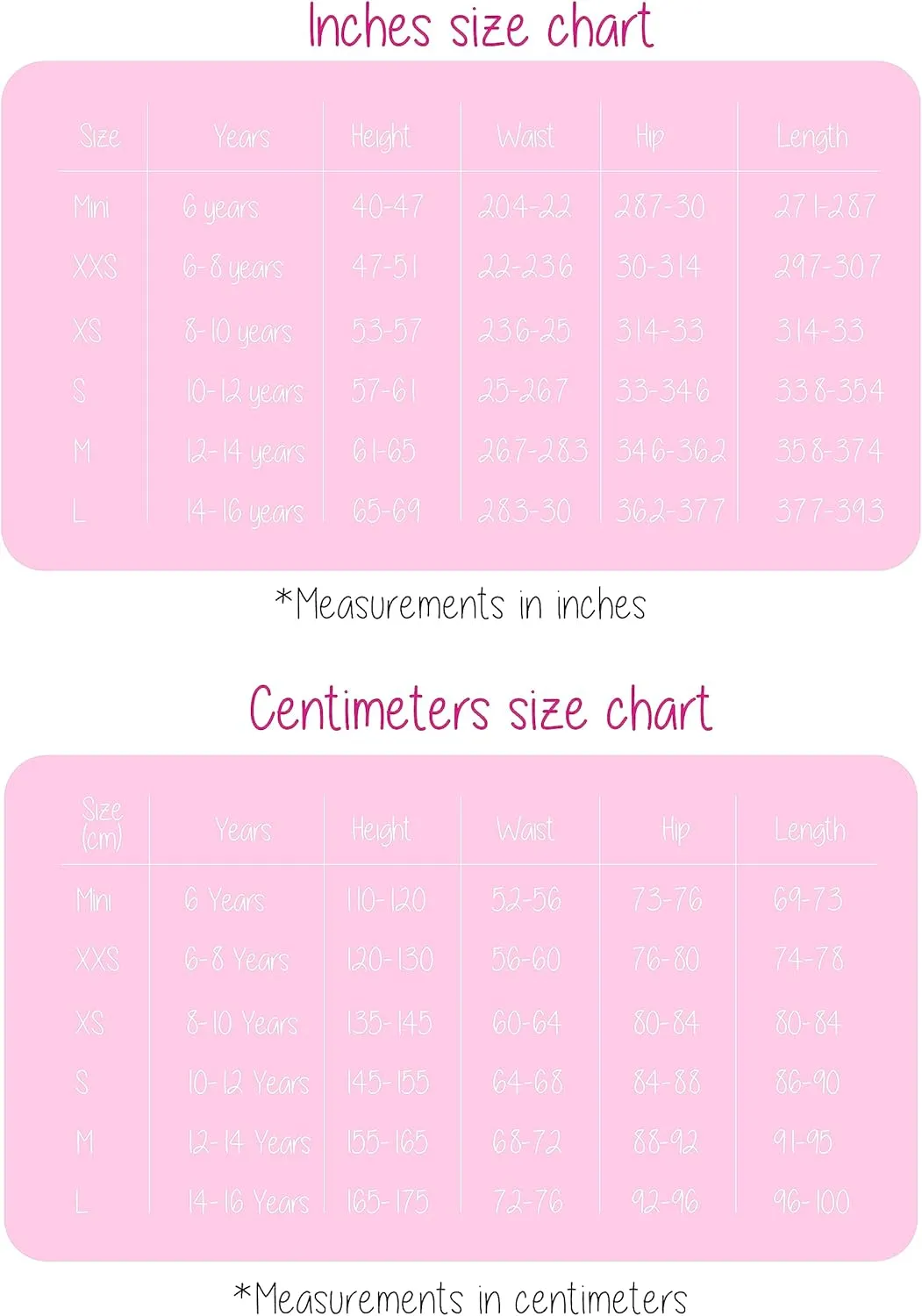 Cargo Pants for Girls - High Waist Wide Leg Baggy Jean for Teens Fashionable Loose Fitting Flap Pocket Denim