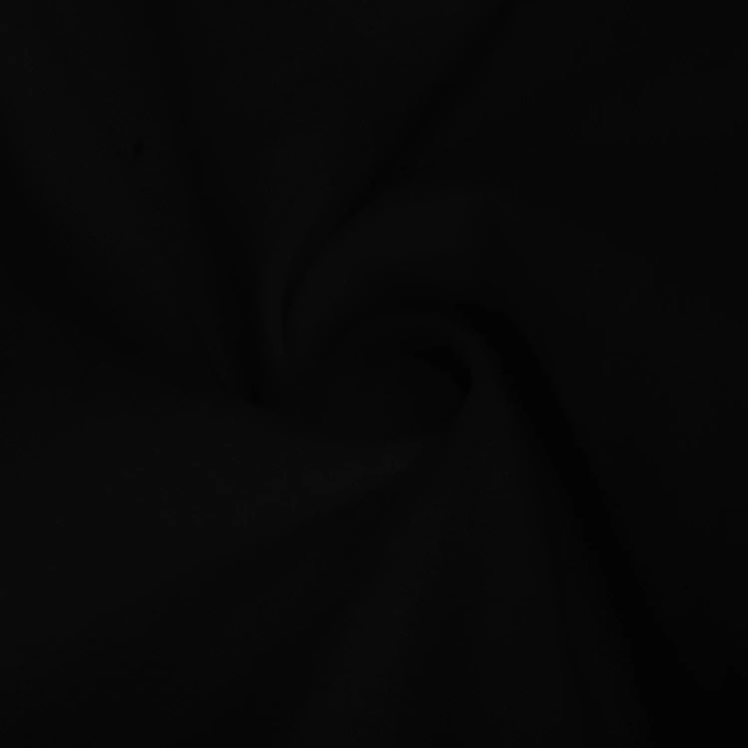 Cotton Linen Shirts for Women Summer Casual High Neck Cap Sleeve Tops Tee Trendy Soft Comfy Business Work Blouses