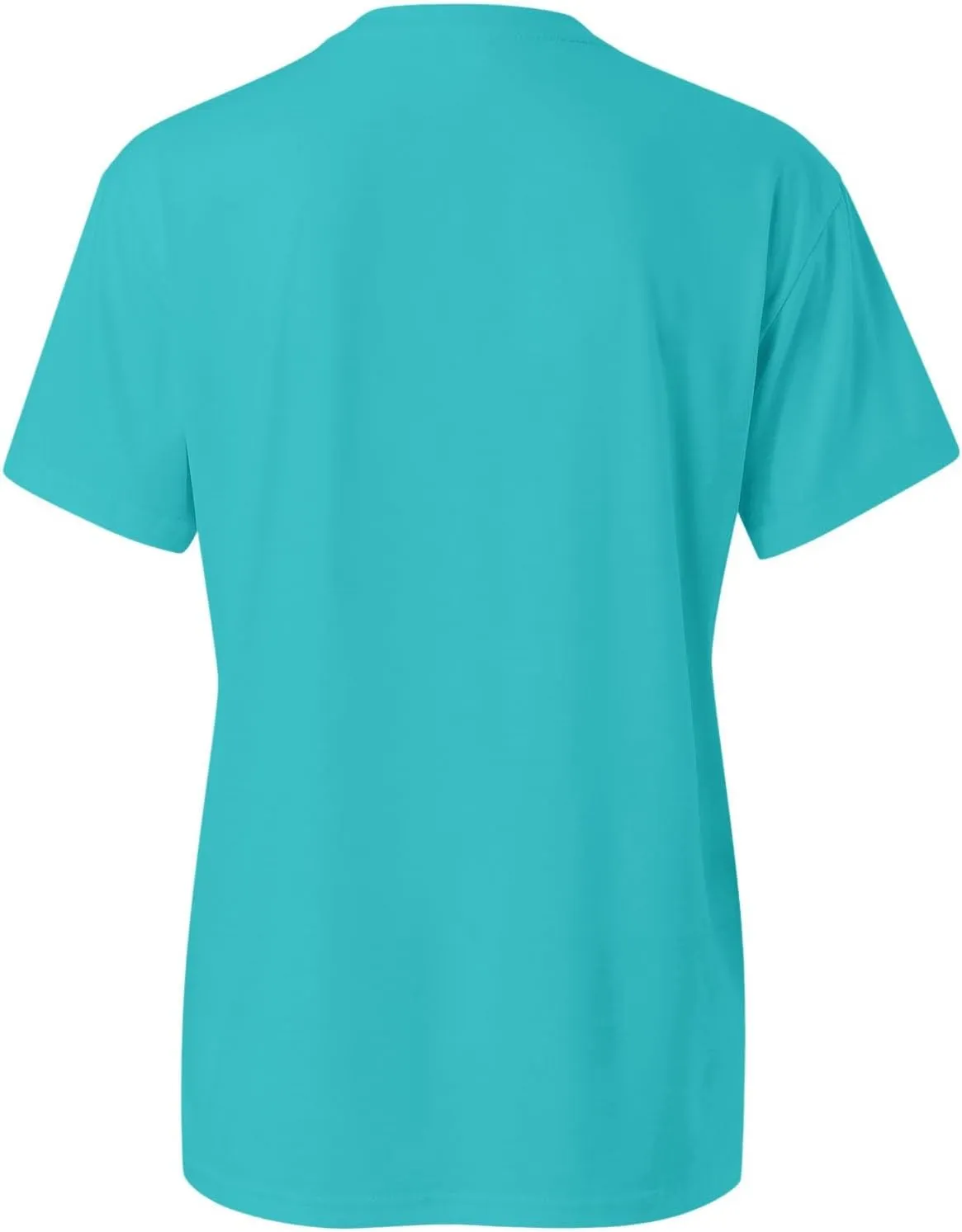 Graphic Tees for Women Short Sleeve Tshirts,Womens Summer Tops Crewneck Shirt Blouse Flower Printed Tops for Women