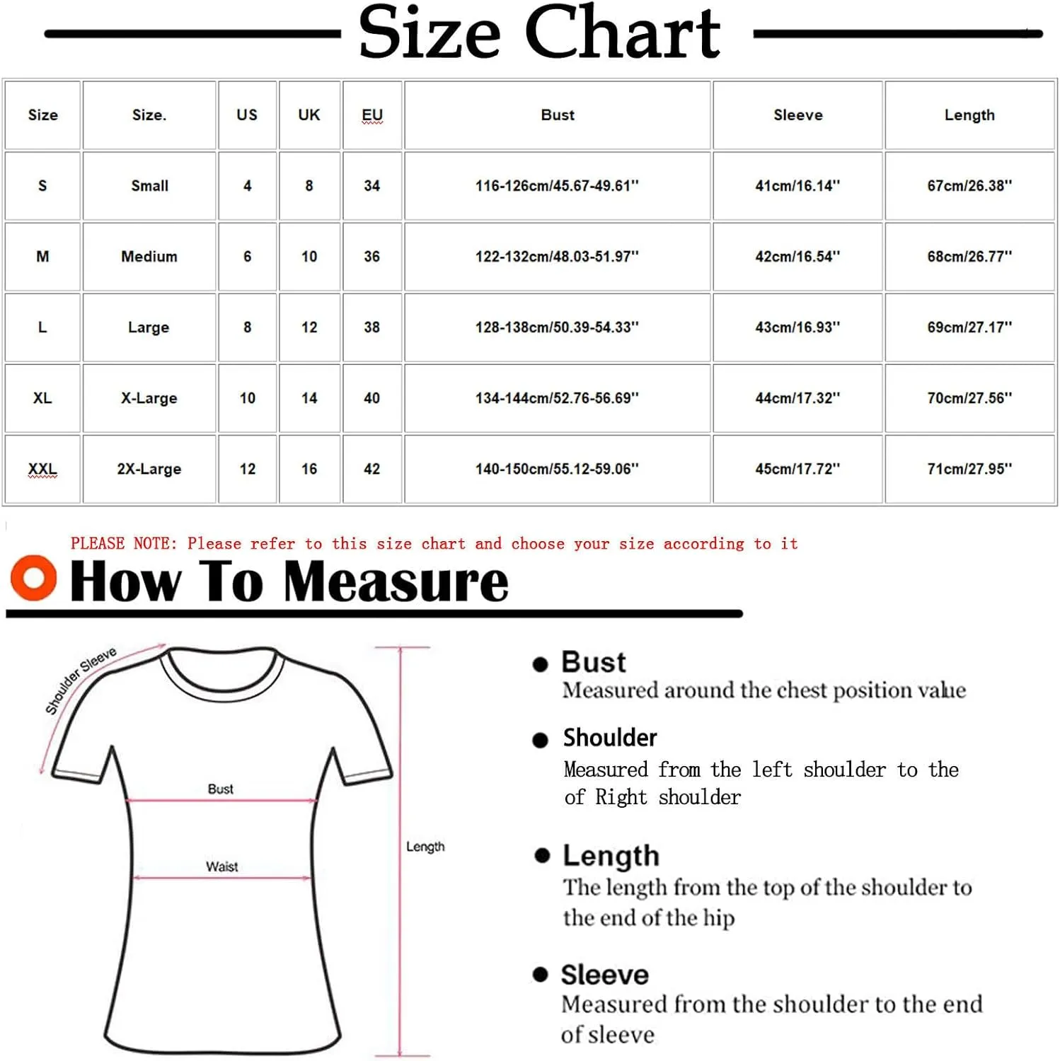 LFEOOST Oversized Tshirts for Women 2024 Casual Short Sleeve Crewneck Summer Y2k Tops Striped Loose Basic Tee Shirts Blouses