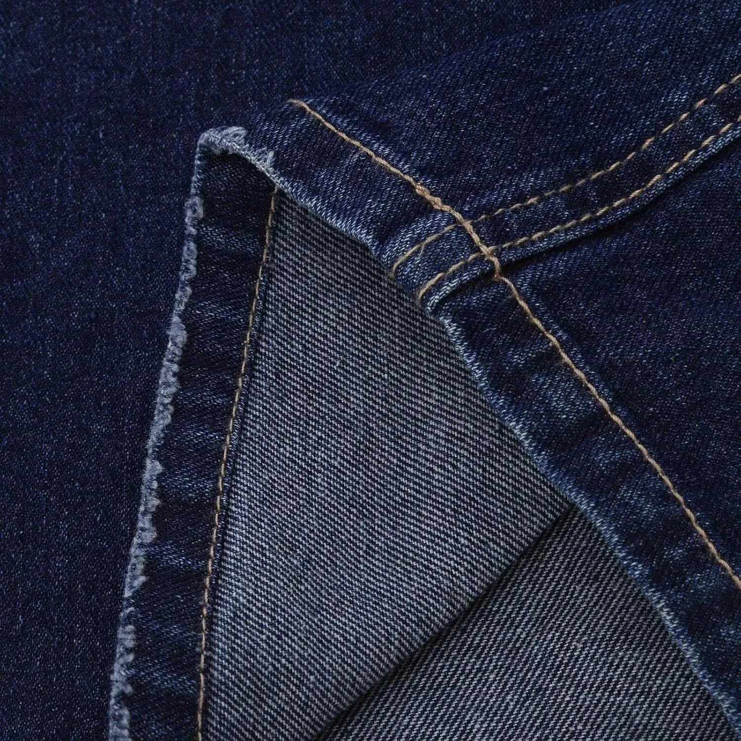 Low Rise Baggy Trendy Jeans for Women Wide Leg Boyfriend Jeans Vintage Loose Fit Mom Denim Pants Streetwear
