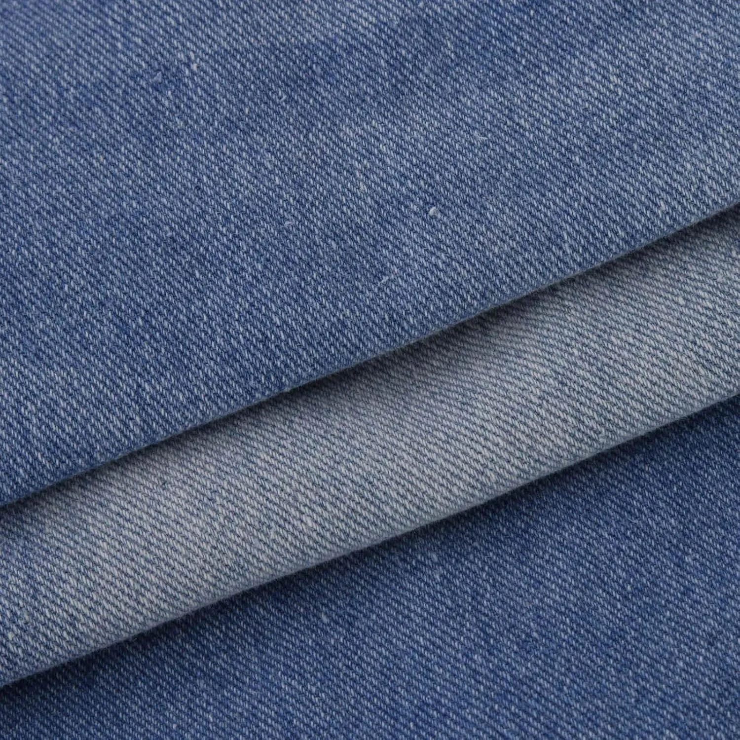 Low Rise Baggy Trendy Jeans for Women Wide Leg Boyfriend Jeans Vintage Loose Fit Mom Denim Pants Streetwear