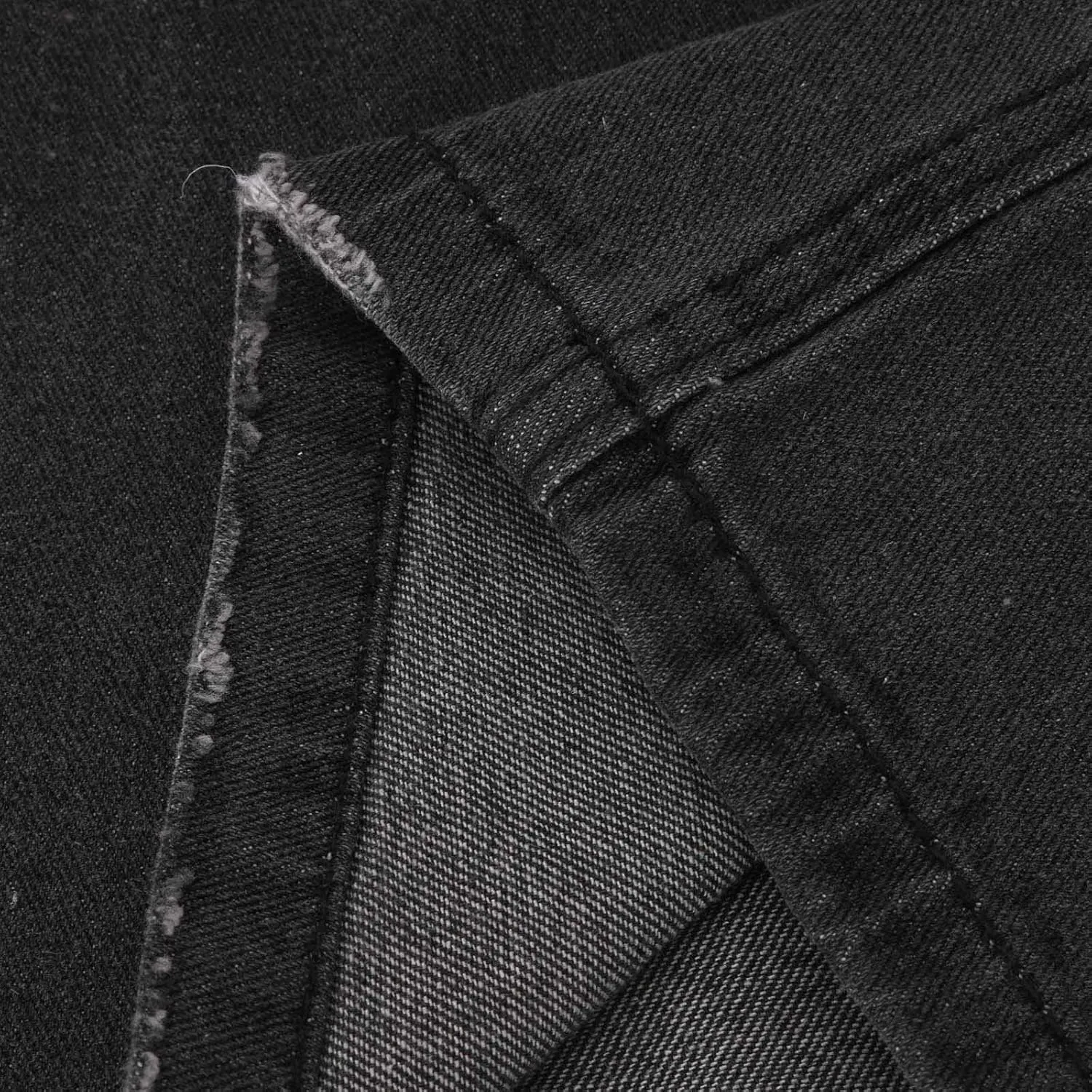 Low Rise Baggy Trendy Jeans for Women Wide Leg Boyfriend Jeans Vintage Loose Fit Mom Denim Pants Streetwear