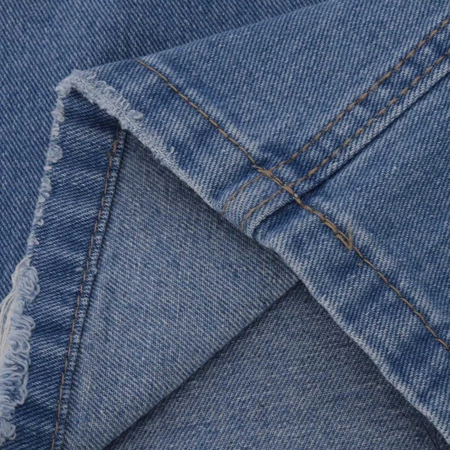 Low Rise Baggy Trendy Jeans for Women Wide Leg Boyfriend Jeans Vintage Loose Fit Mom Denim Pants Streetwear