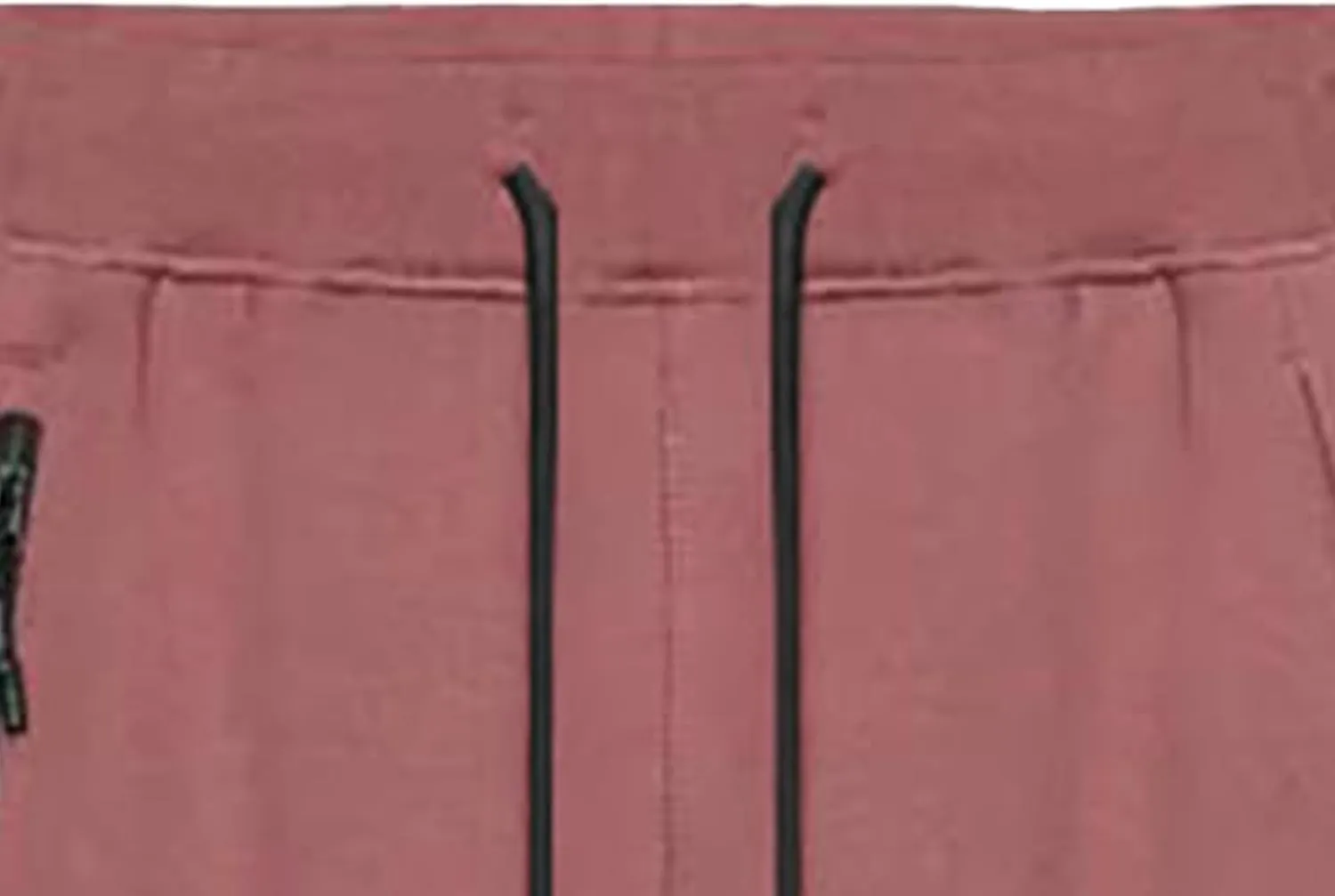 Maiyifu-GJ Men's Casual Joggers Cargo Pants Multi-Pockets Drawstring Hiking Sweatpants Running Training Athletic Trousers