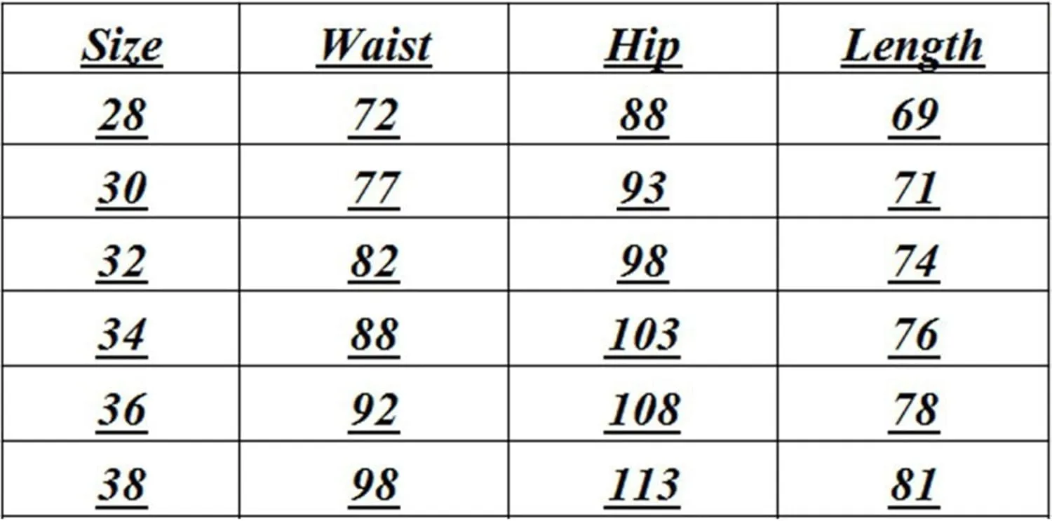 Men High Street Ripped Slim Fit Elastic Jeans Distressed Denim Pants with Holes Y2K Classic Tapered Zipper Trousers