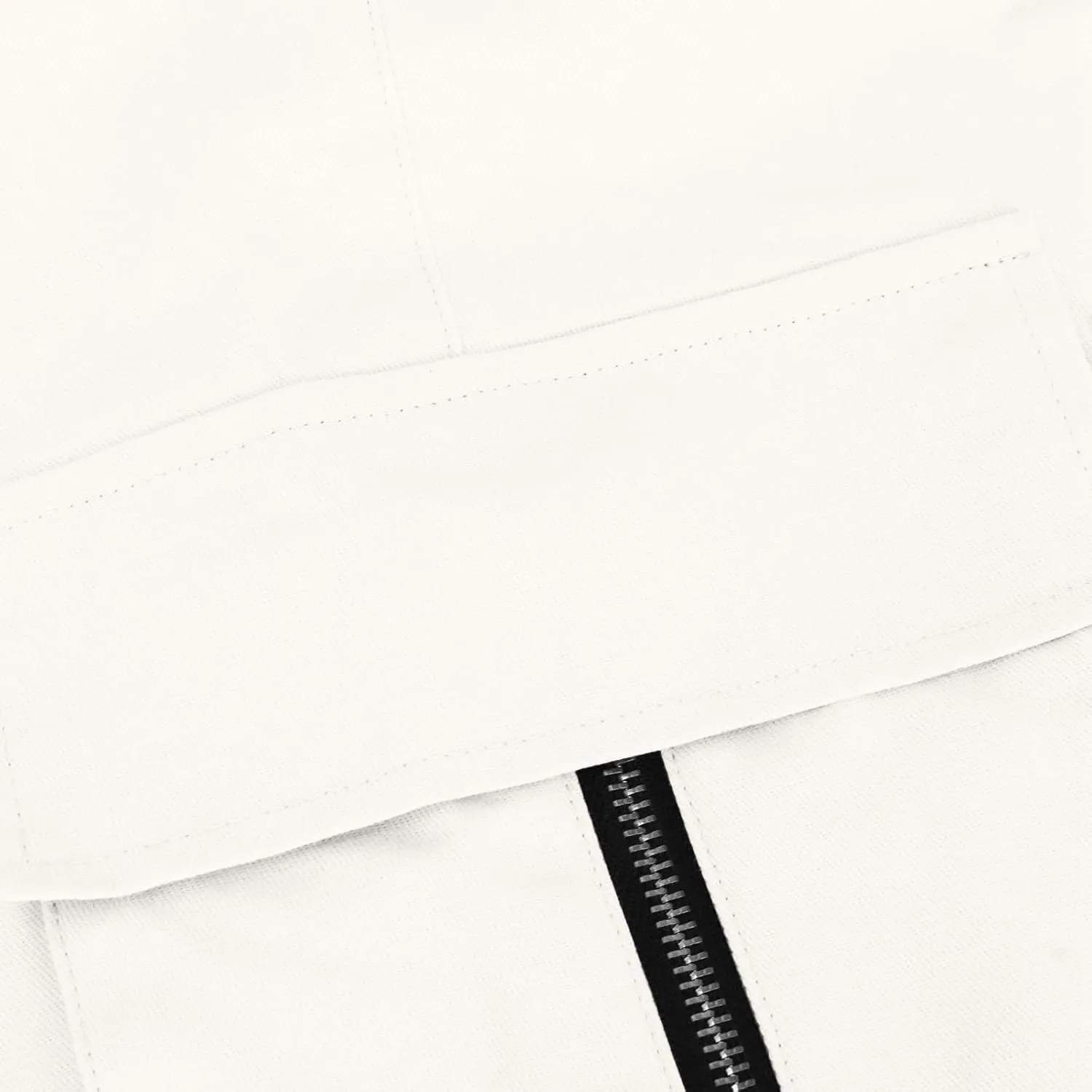 Mens Cargo Jogger Pants Stretch Sweatpants Slim Fit Tactical Drawstring Pants Casual Trousers with Pockets