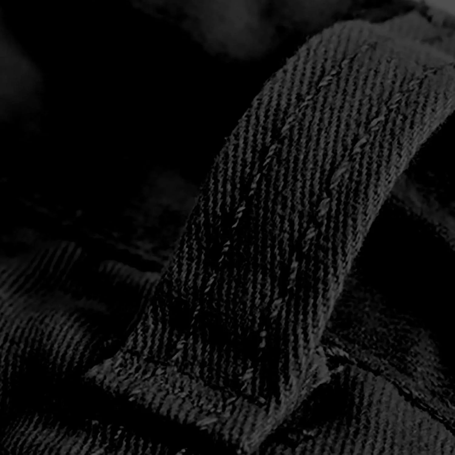 Mens Resort Wear 2025 Comfy Cargo High Stretch Pant,Mencomfy MultiPants-High Stretch Multi-Pocket Durable Cargo Pants
