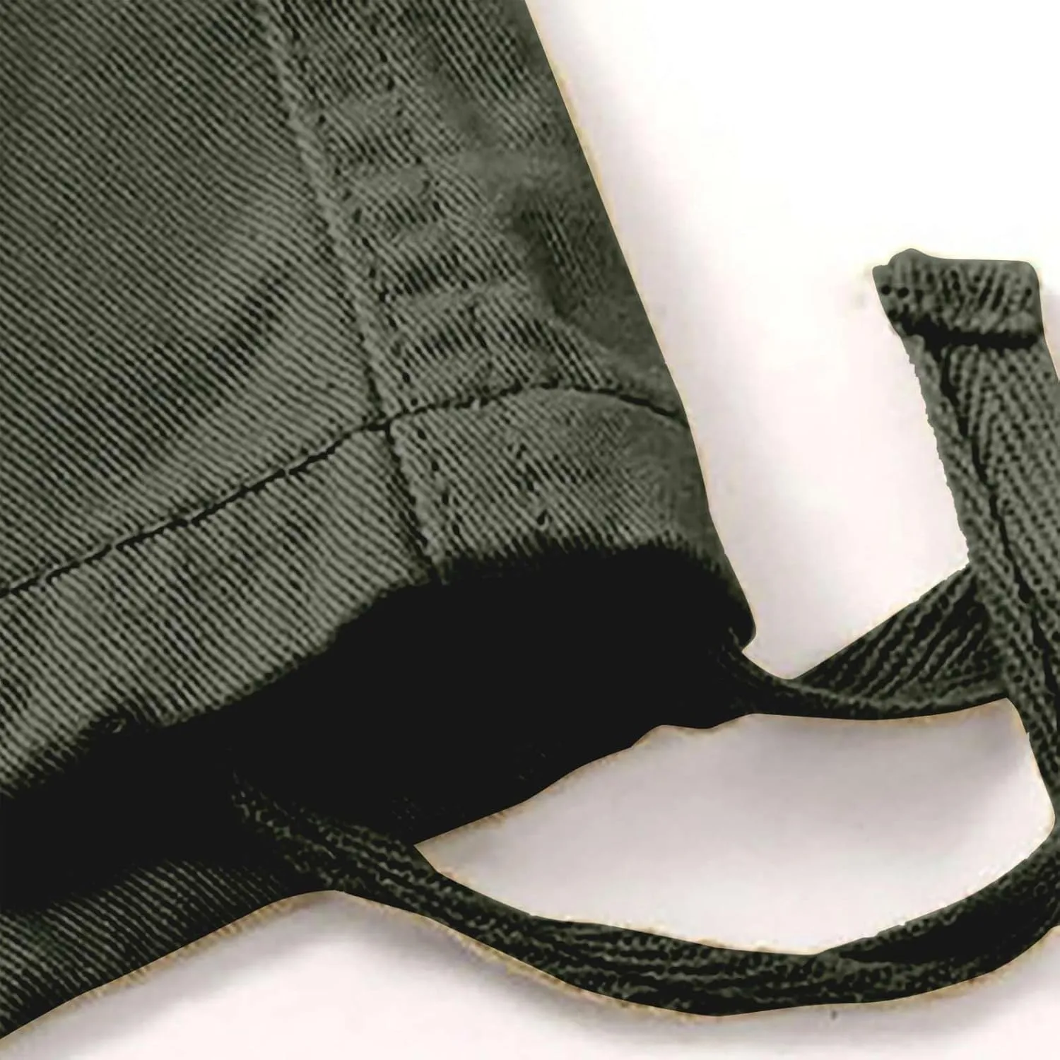 Mens Resort Wear 2025 Comfy Cargo High Stretch Pant,Mencomfy MultiPants-High Stretch Multi-Pocket Durable Cargo Pants