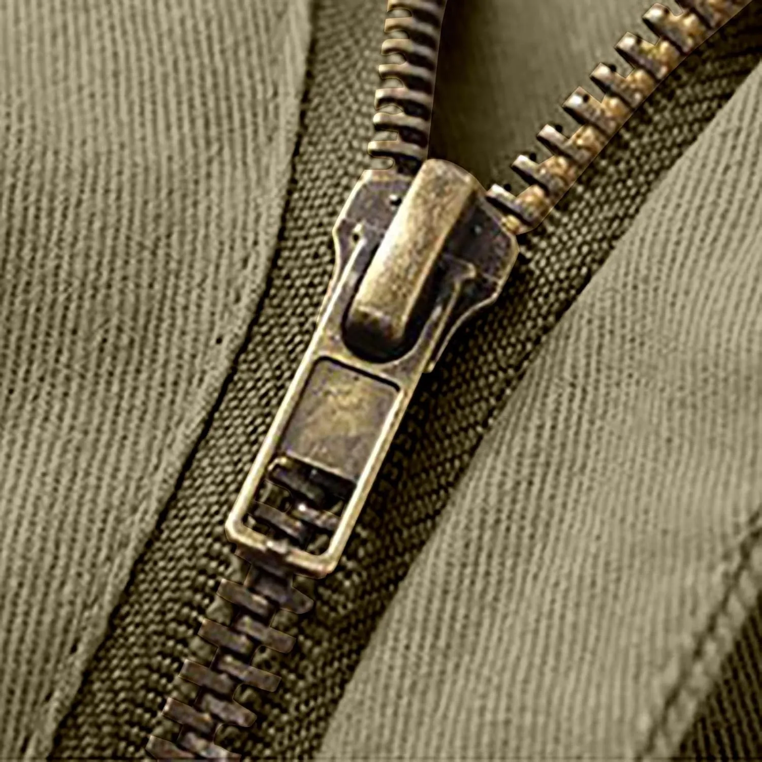 Mens Resort Wear 2025 Comfy Cargo High Stretch Pant,Mencomfy MultiPants-High Stretch Multi-Pocket Durable Cargo Pants