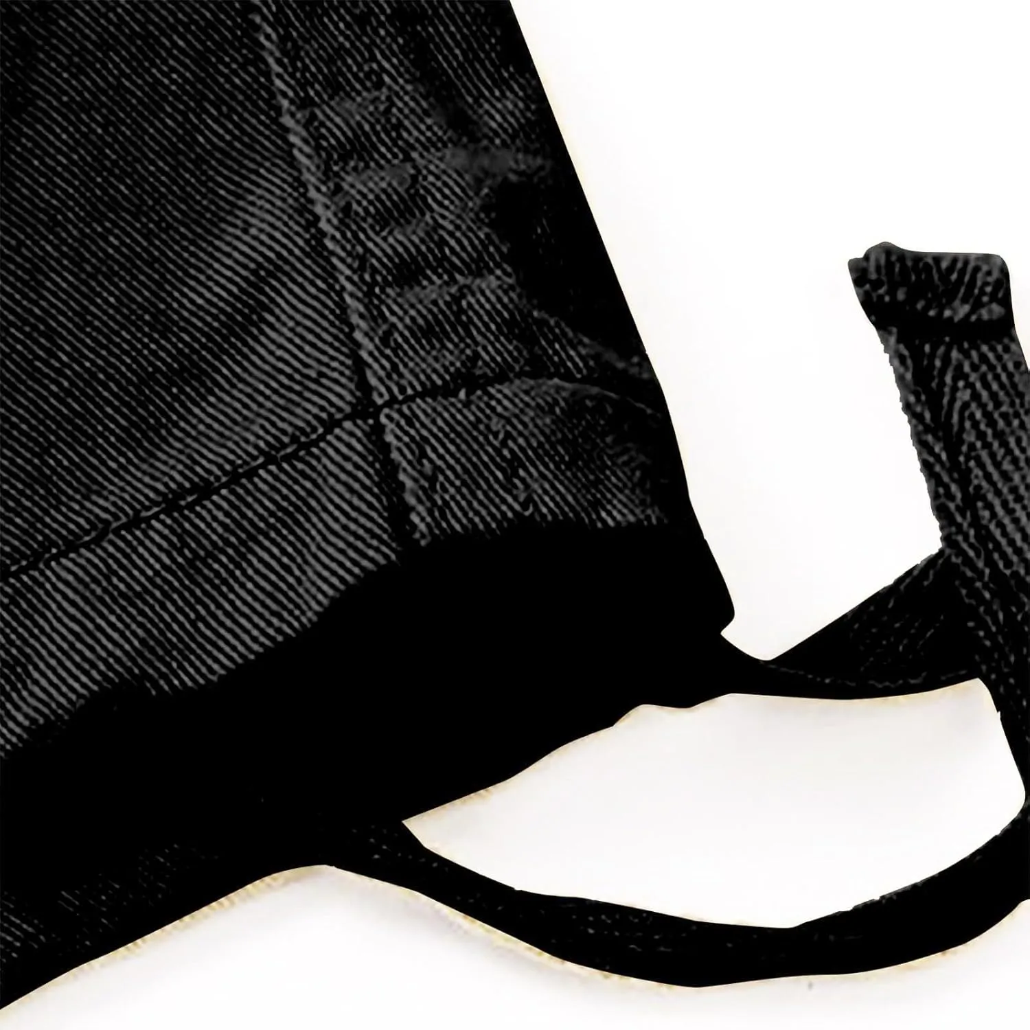 Mens Resort Wear 2025 Comfy Cargo High Stretch Pant,Mencomfy MultiPants-High Stretch Multi-Pocket Durable Cargo Pants