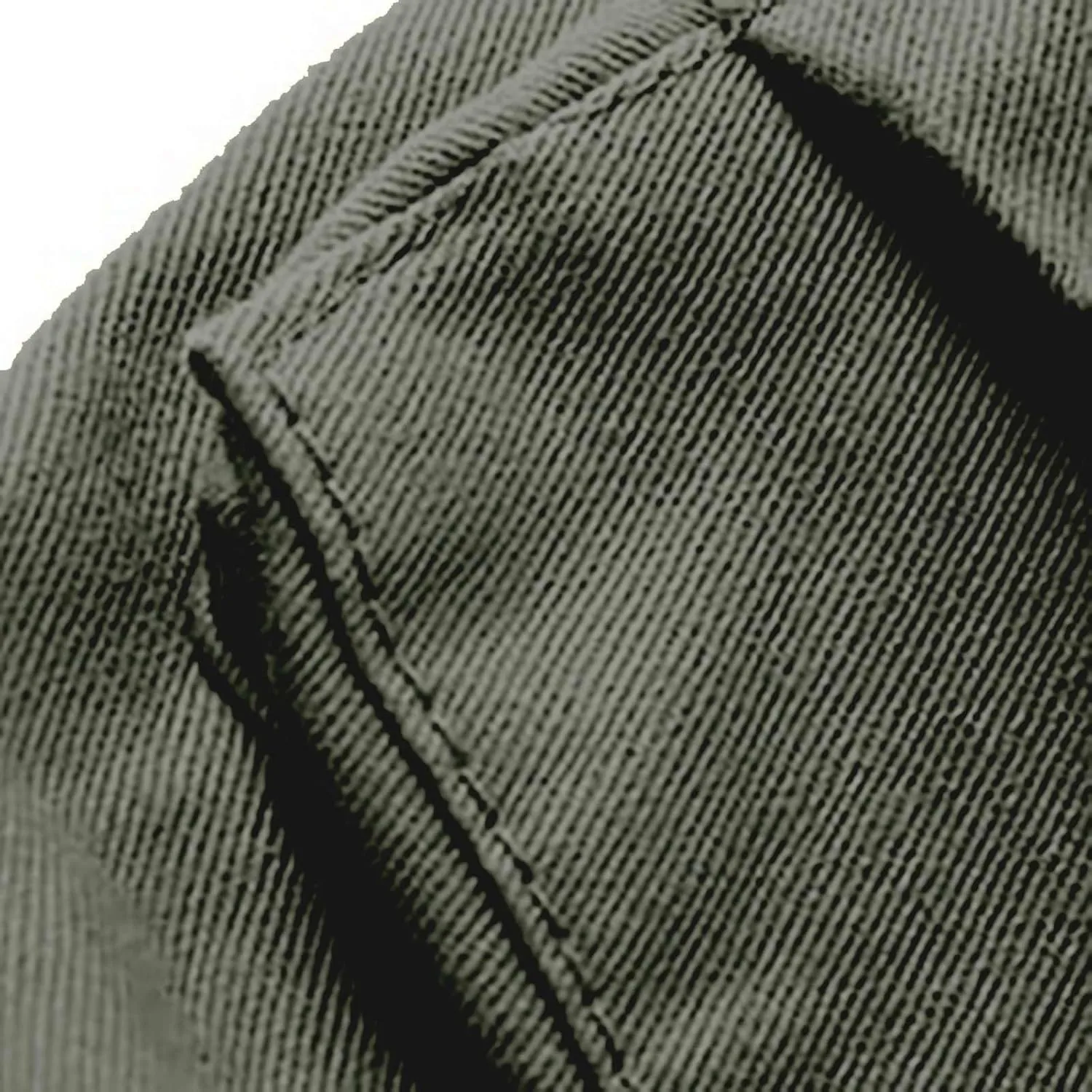 Mens Resort Wear 2025 Comfy Cargo High Stretch Pant,Mencomfy MultiPants-High Stretch Multi-Pocket Durable Cargo Pants