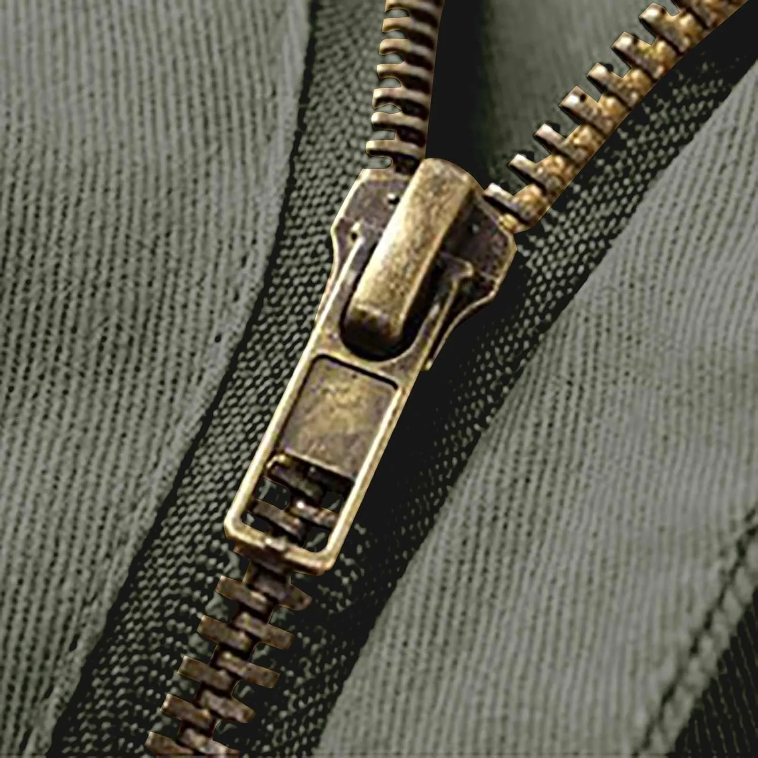Mens Resort Wear 2025 Comfy Cargo High Stretch Pant,Mencomfy MultiPants-High Stretch Multi-Pocket Durable Cargo Pants