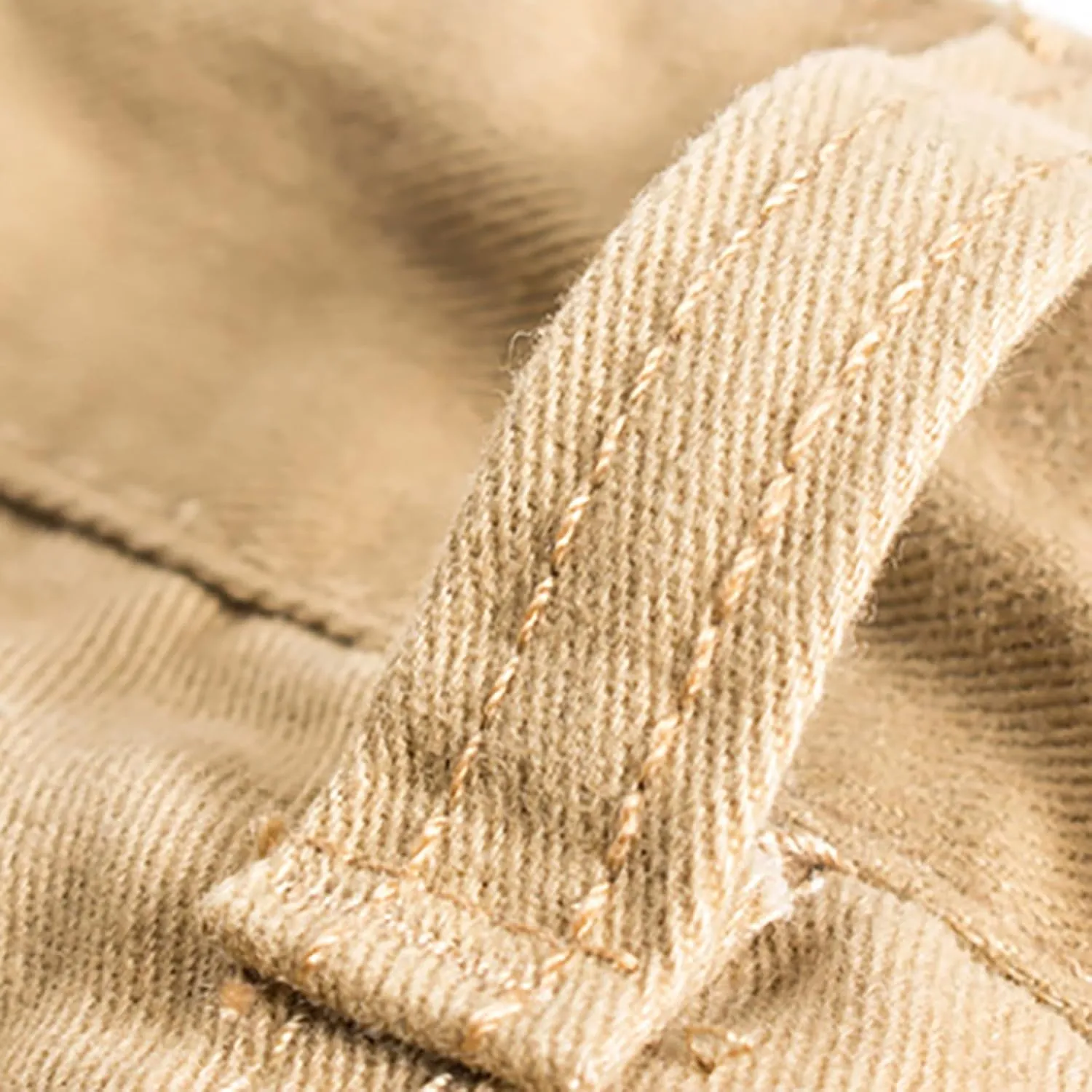 Mens Resort Wear 2025 Comfy Cargo High Stretch Pant,Mencomfy MultiPants-High Stretch Multi-Pocket Durable Cargo Pants