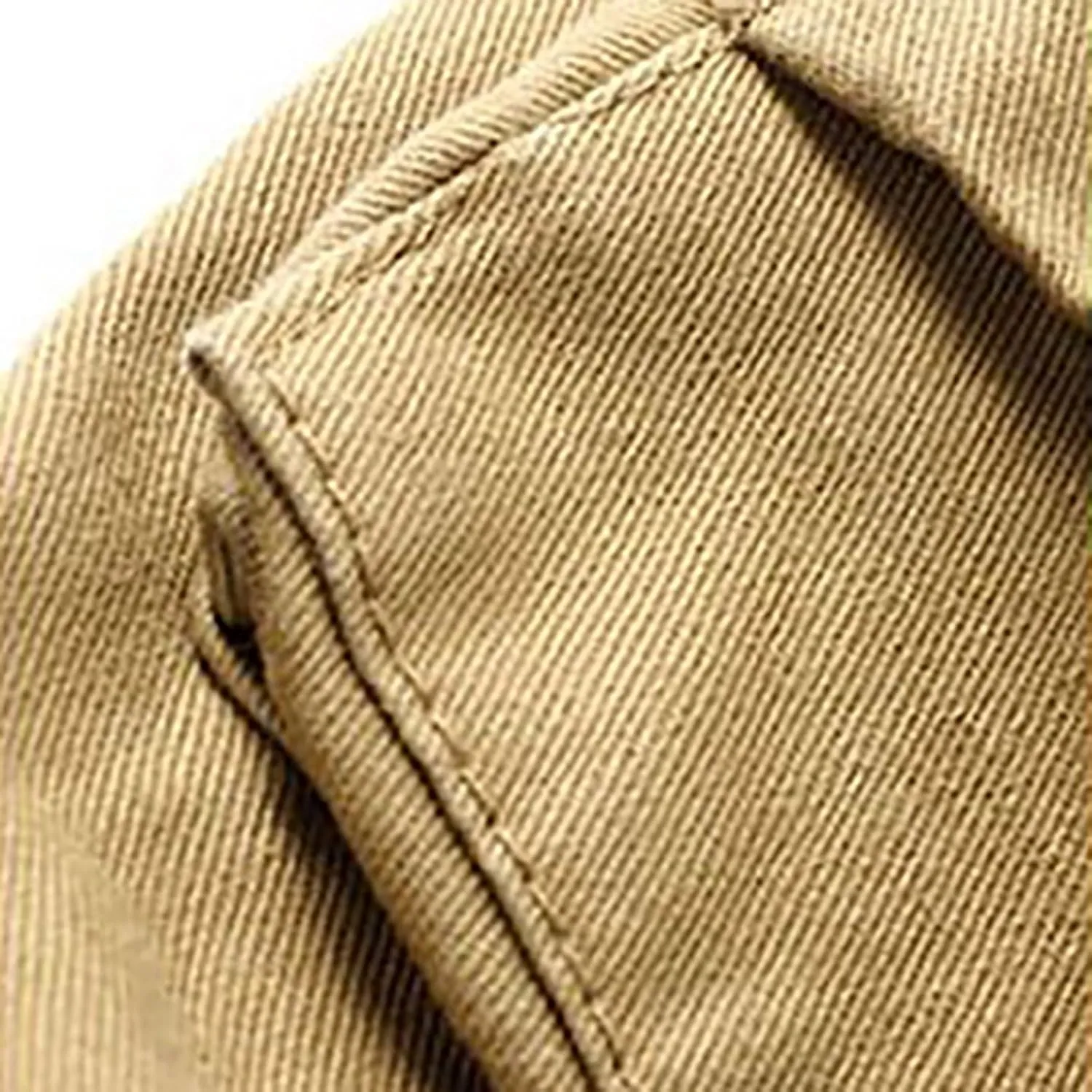 Mens Resort Wear 2025 Comfy Cargo High Stretch Pant,Mencomfy MultiPants-High Stretch Multi-Pocket Durable Cargo Pants