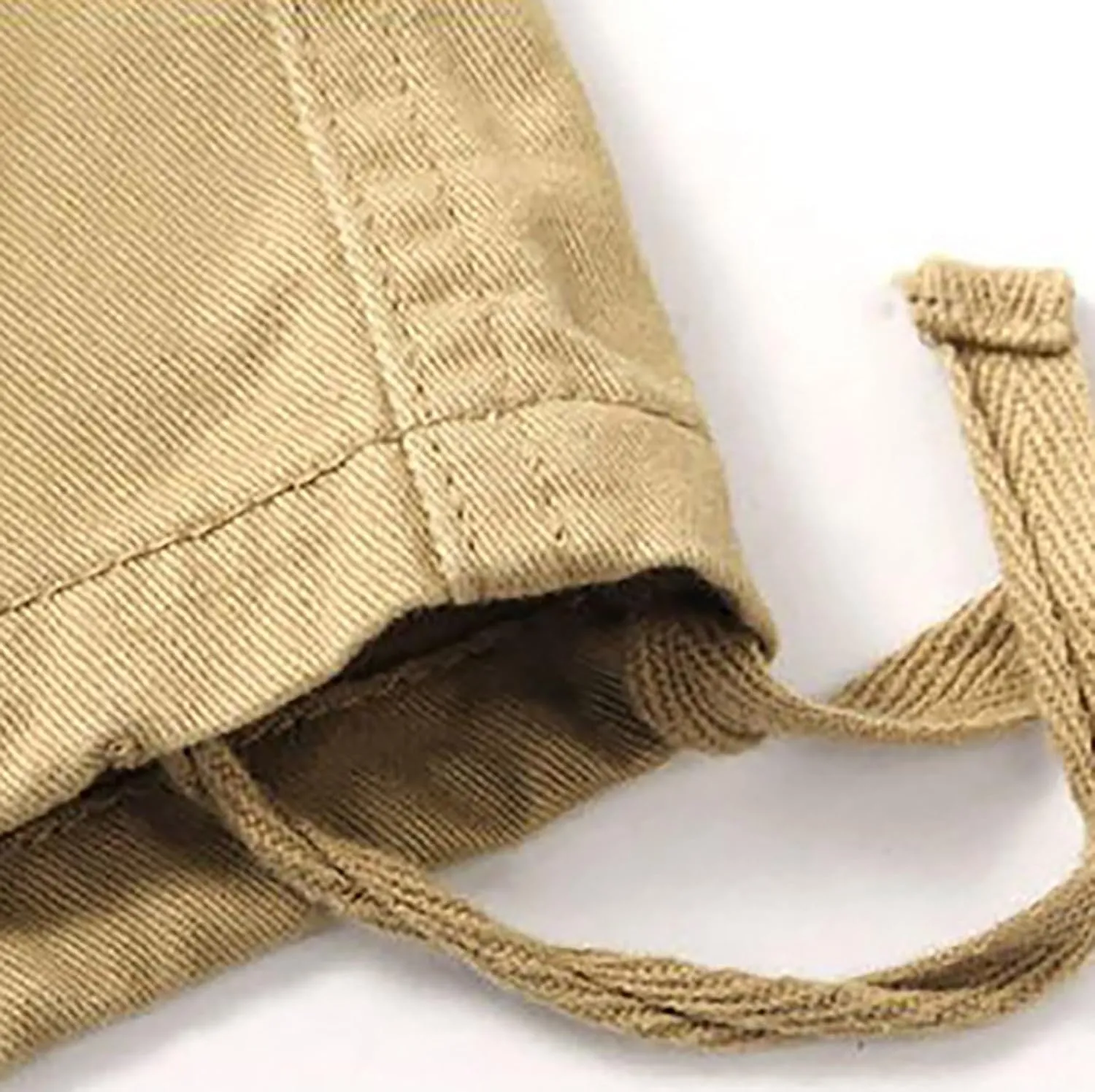 Mens Resort Wear 2025 Comfy Cargo High Stretch Pant,Mencomfy MultiPants-High Stretch Multi-Pocket Durable Cargo Pants