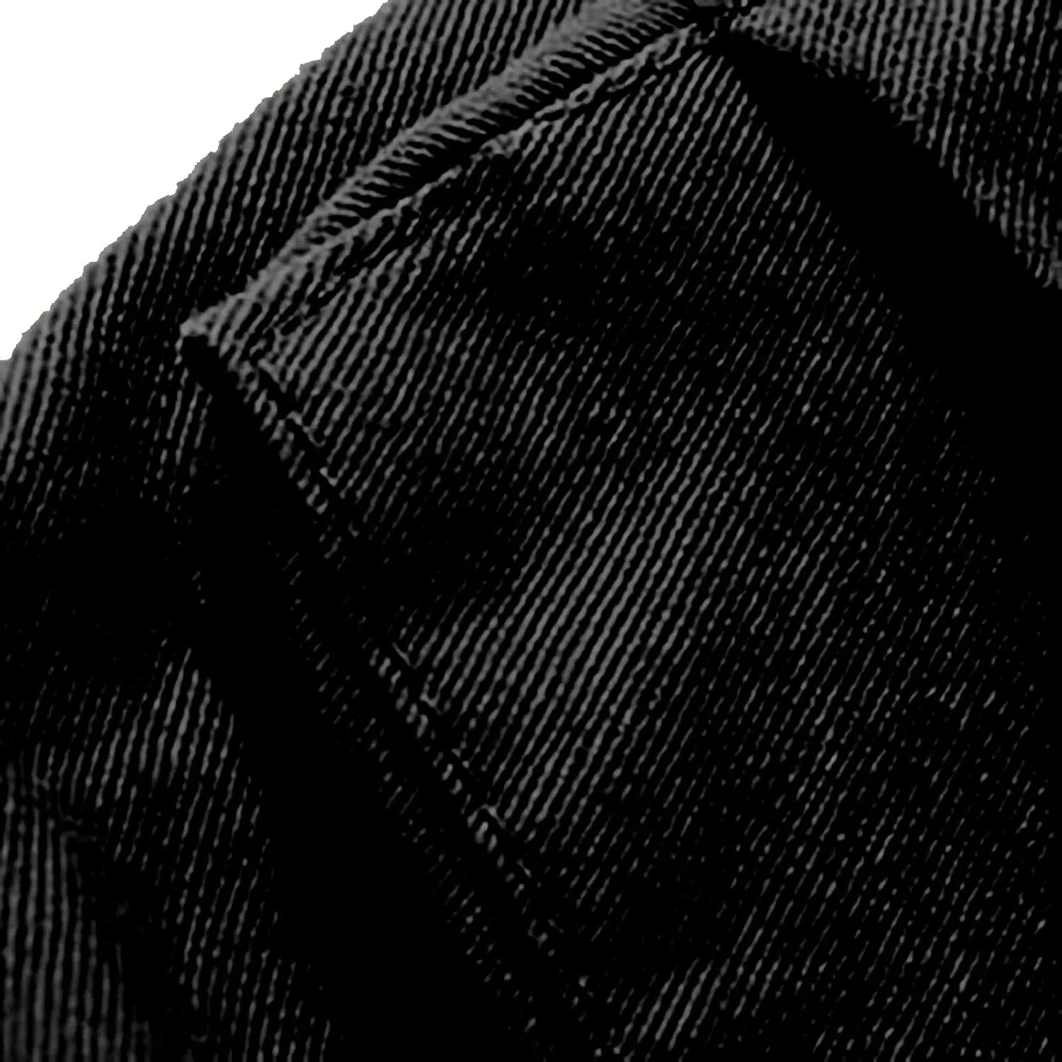 Mens Resort Wear 2025 Comfy Cargo High Stretch Pant,Mencomfy MultiPants-High Stretch Multi-Pocket Durable Cargo Pants