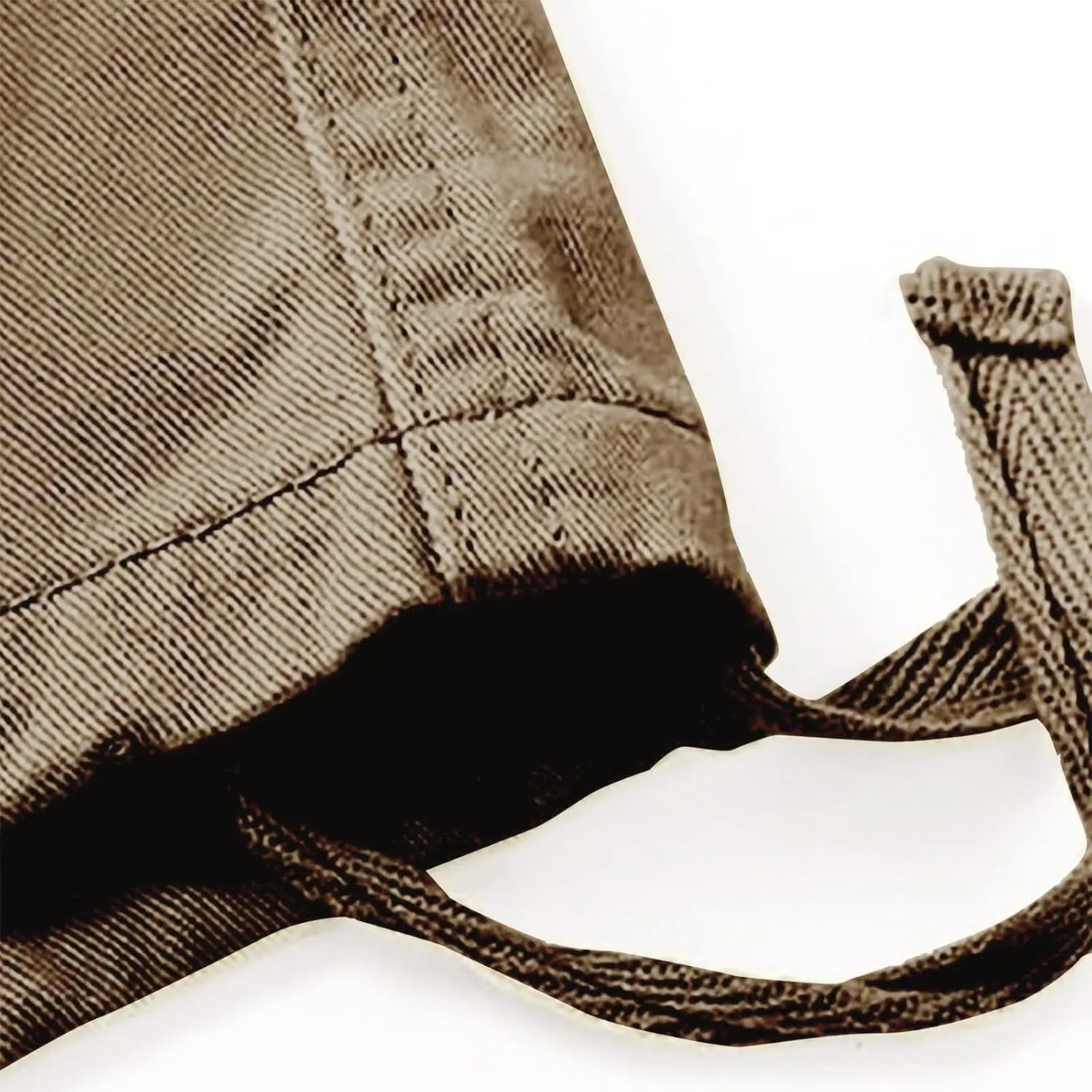 Mens Resort Wear 2025 Comfy Cargo High Stretch Pant,Mencomfy MultiPants-High Stretch Multi-Pocket Durable Cargo Pants