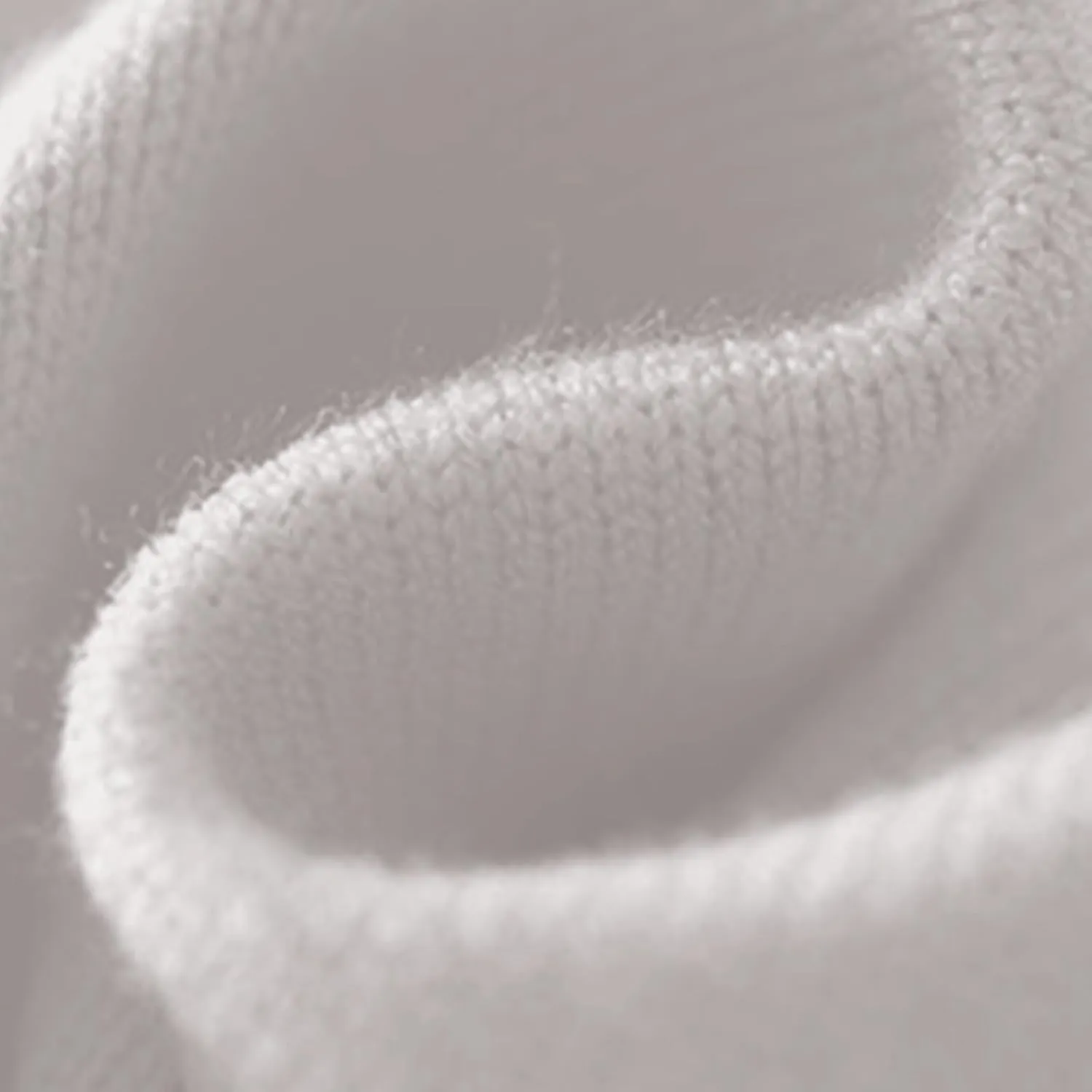 Men's Wool Blend V-Neck Sweater Relaxed Fit Thin Knit Soft Touch Long Sleeve Pullover Fashion Fall Winter Base Shirt