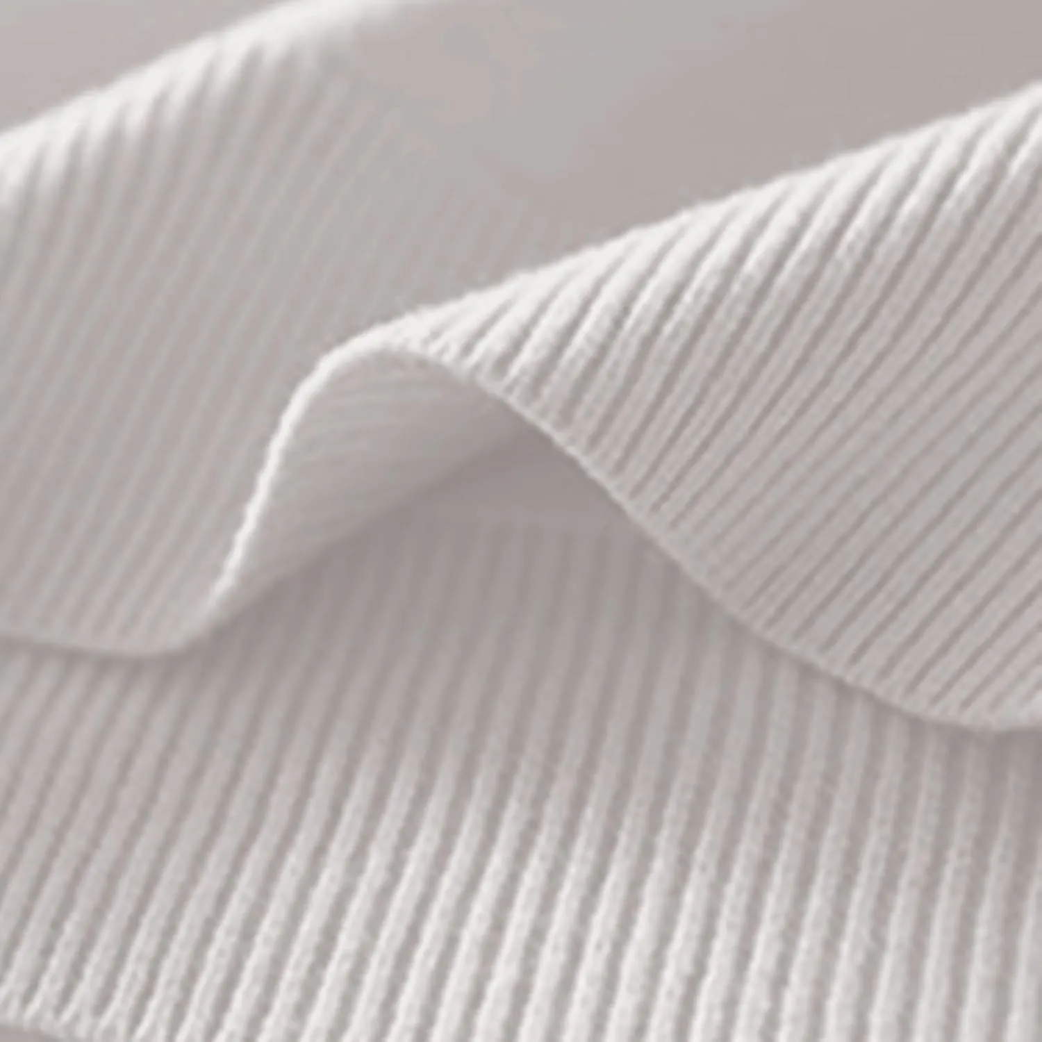Men's Wool Blend V-Neck Sweater Relaxed Fit Thin Knit Soft Touch Long Sleeve Pullover Fashion Fall Winter Base Shirt