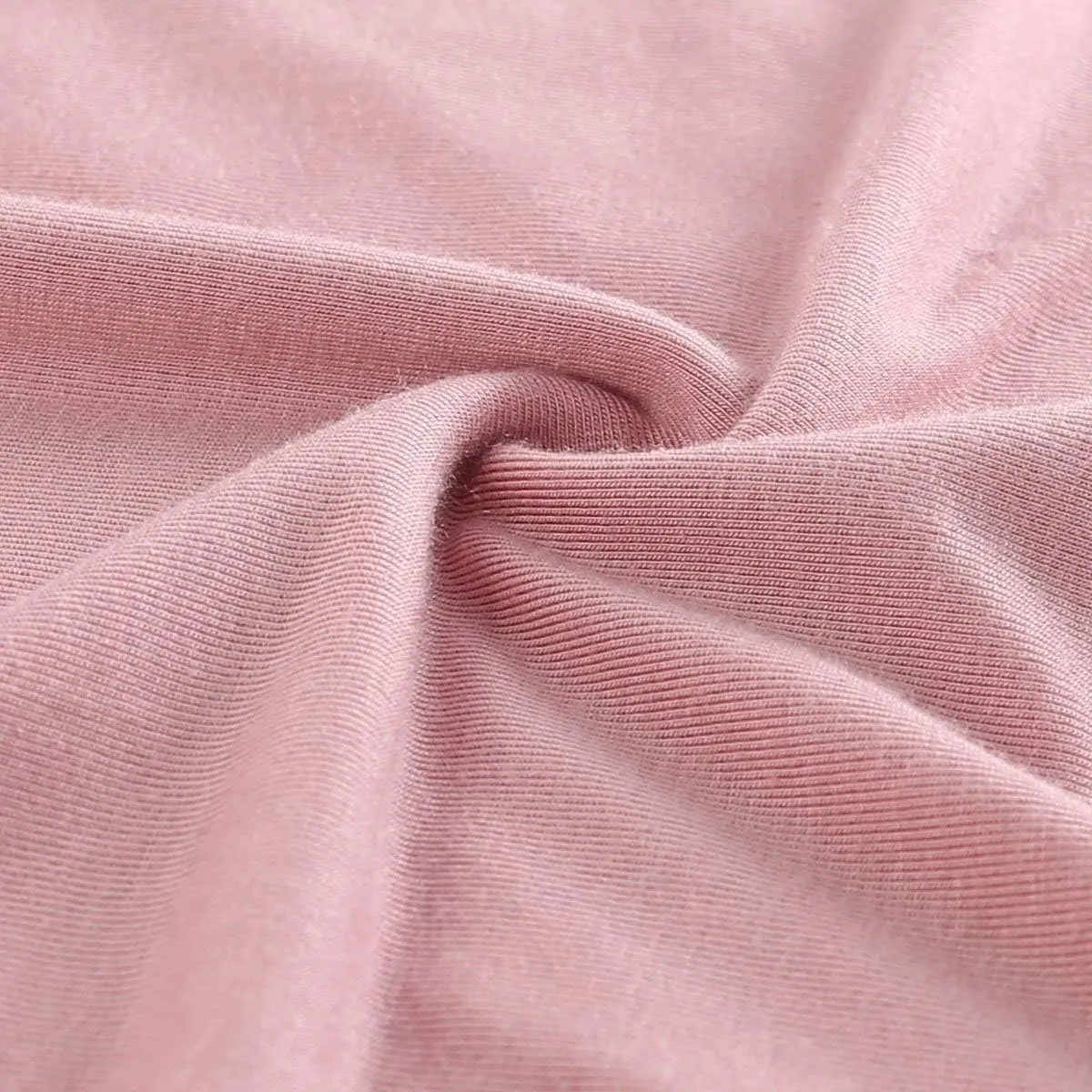 Peauty Maternity Shirts Maternity Clothes Side Ruched Maternity Tops for Women Pregnancy Shirts