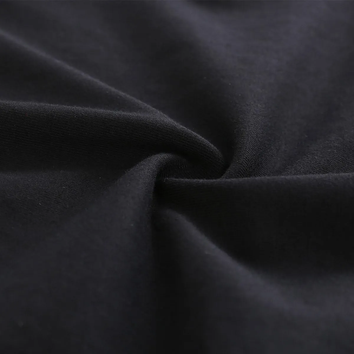 Peauty Maternity Shirts Maternity Clothes Side Ruched Maternity Tops for Women Pregnancy Shirts