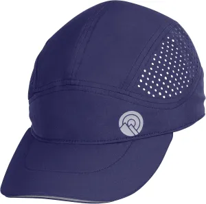 Running Hat for Men - Dry Fit Running Cap for Women, Tennis Hats, Breathable Hat, Workout Cap for Baseball,Sweat Wicking Hat