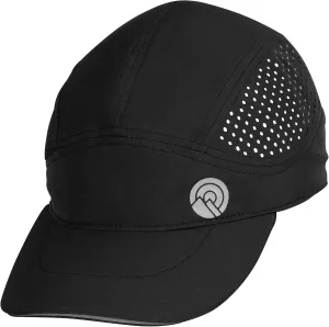Running Hat for Men - Dry Fit Running Cap for Women, Tennis Hats, Breathable Hat, Workout Cap for Baseball,Sweat Wicking Hat