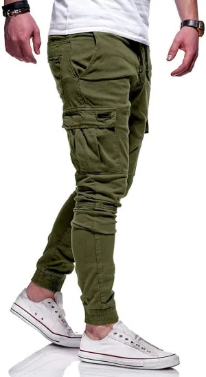 sdbrld Cargo Pants For Men Stretch Work Pants For Men Stretch Mens Flex Ripstop Tactical Pants Lightweight Hiking Casual Cargo Pants with Multi Pockets Water Resistant