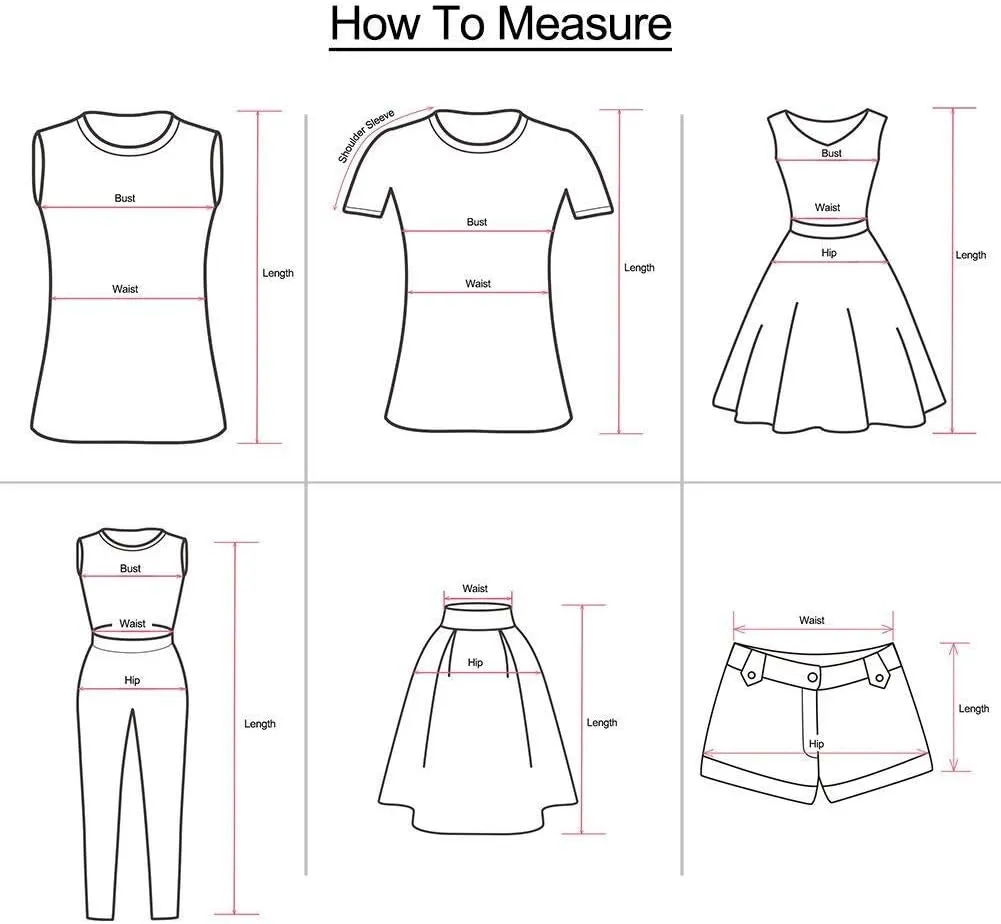 Skinny Jeans for Women Ripped Jeans High Rise Stretchy Casual Classic Slimming Jeggings Denim Trousers Tapered Pants