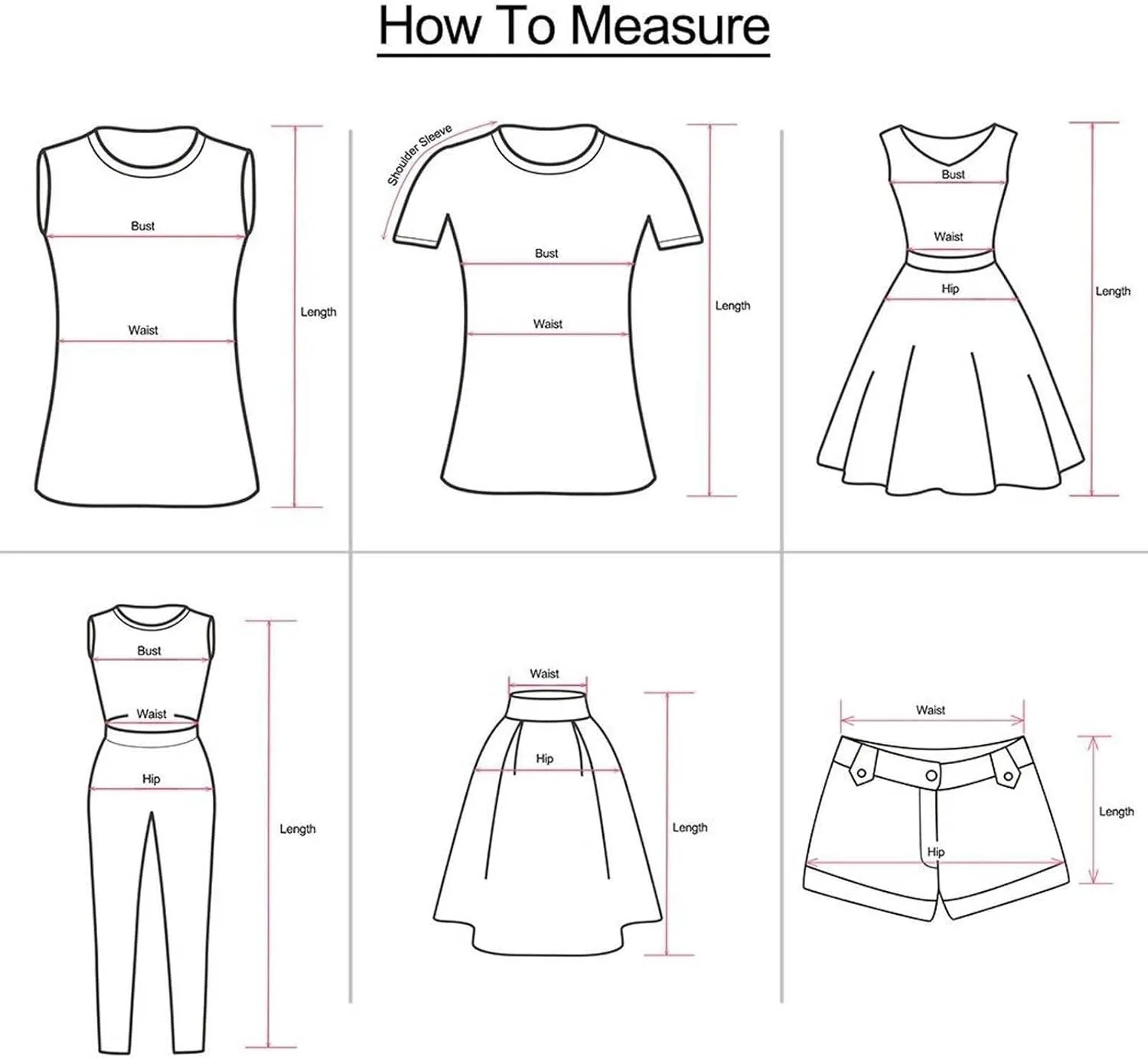 Sweatpants for Women 2024 Loose Fit Sport Yoga Pants Trendy Casual Wide Leg Pants Stylish Running Lounge Pant Trousers