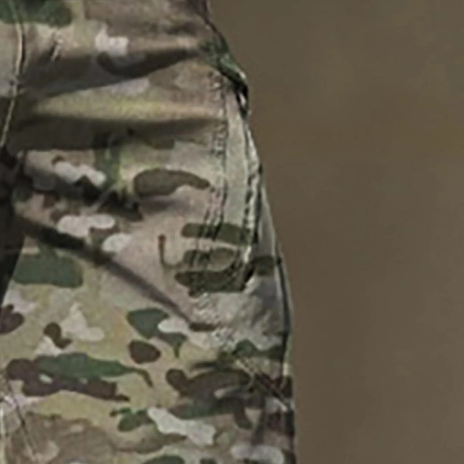 Tactical Pants for Men Water Resistant Cargo Hiking Pants Multi Pockets Relaxed Fit Stretch Quick Dry Work Trousers