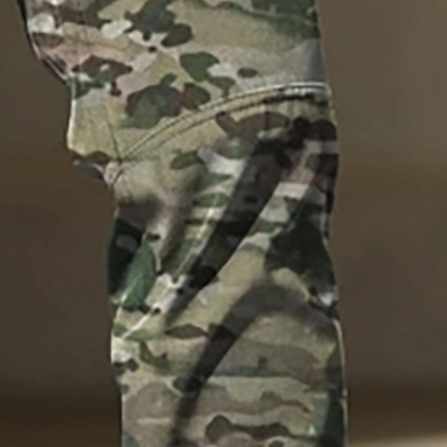 Tactical Pants for Men Water Resistant Cargo Hiking Pants Multi Pockets Relaxed Fit Stretch Quick Dry Work Trousers