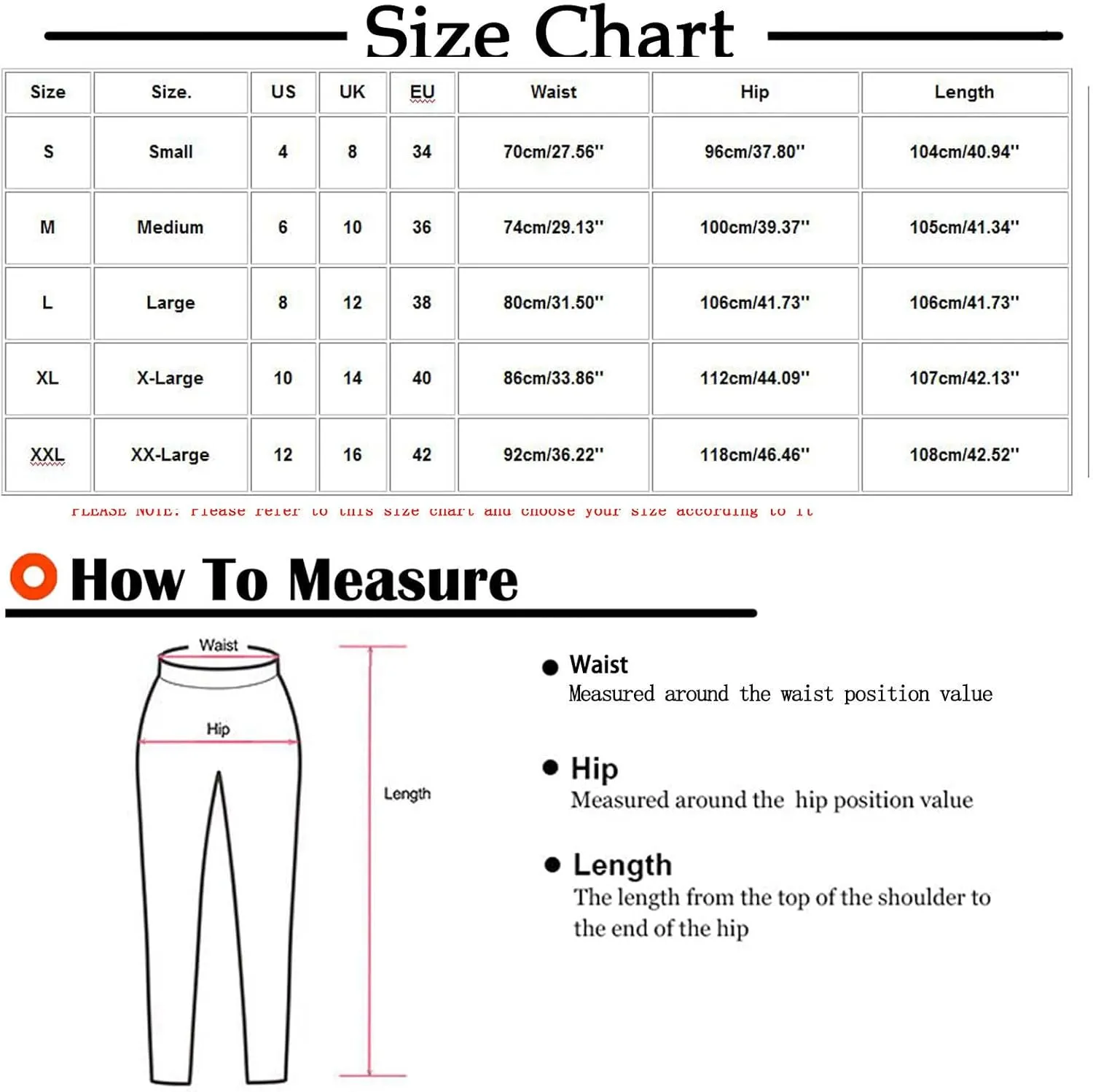 TANGNADE Flare Jeans for Women Low Rise Tummy Control Denim Pants Bell Bottom Trousers Trendy Fall Outfits 2024