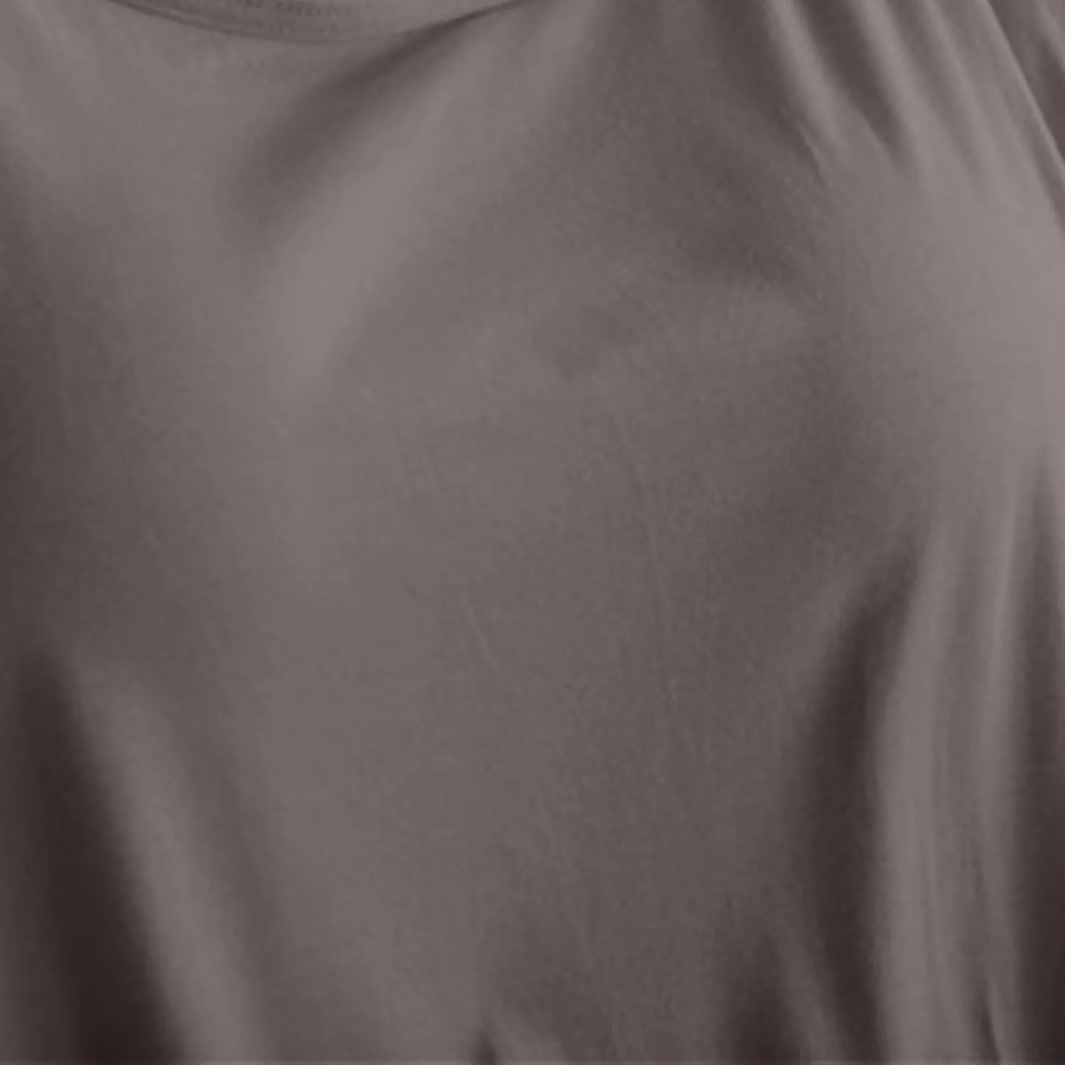 Tank Tops for Women 2024 Summer Built in Bra Spaghetti Strap Crop Vests Modal Quick-Dry Fitness Running Yoga Camisole
