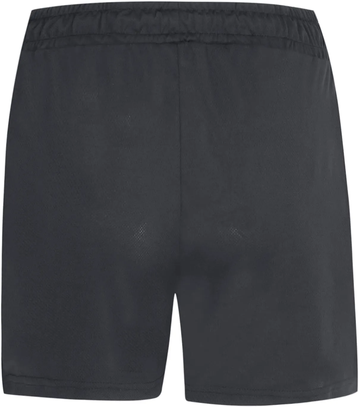 Uillui Men's 4" Gym Workout Shorts Lightweight Quick Dry Breathable Athletic Running Shorts Bodybuilding Yoga Shorts Pockets