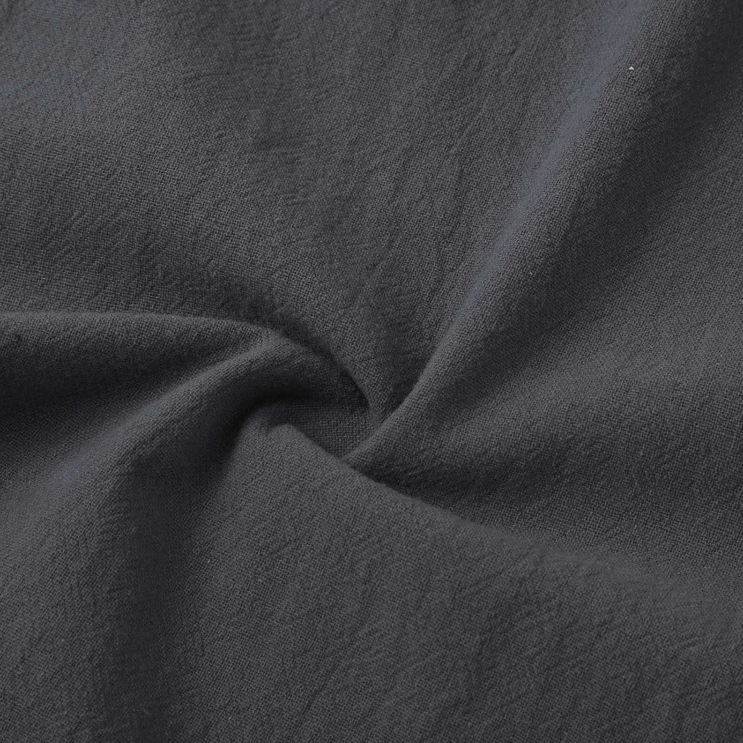 Women Linen Pants 2025 Wide Leg Casual Adjustable Tie Palazzo Pant Cotton Lounge Beach Summer Trousers with Pockets