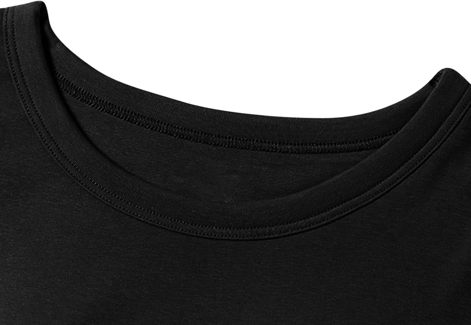 Women Summer Shirts Ruched Side Basic Tees with Built in Shelf Bras Padded Casual Slim Short Sleeve Workout Yoga Tops