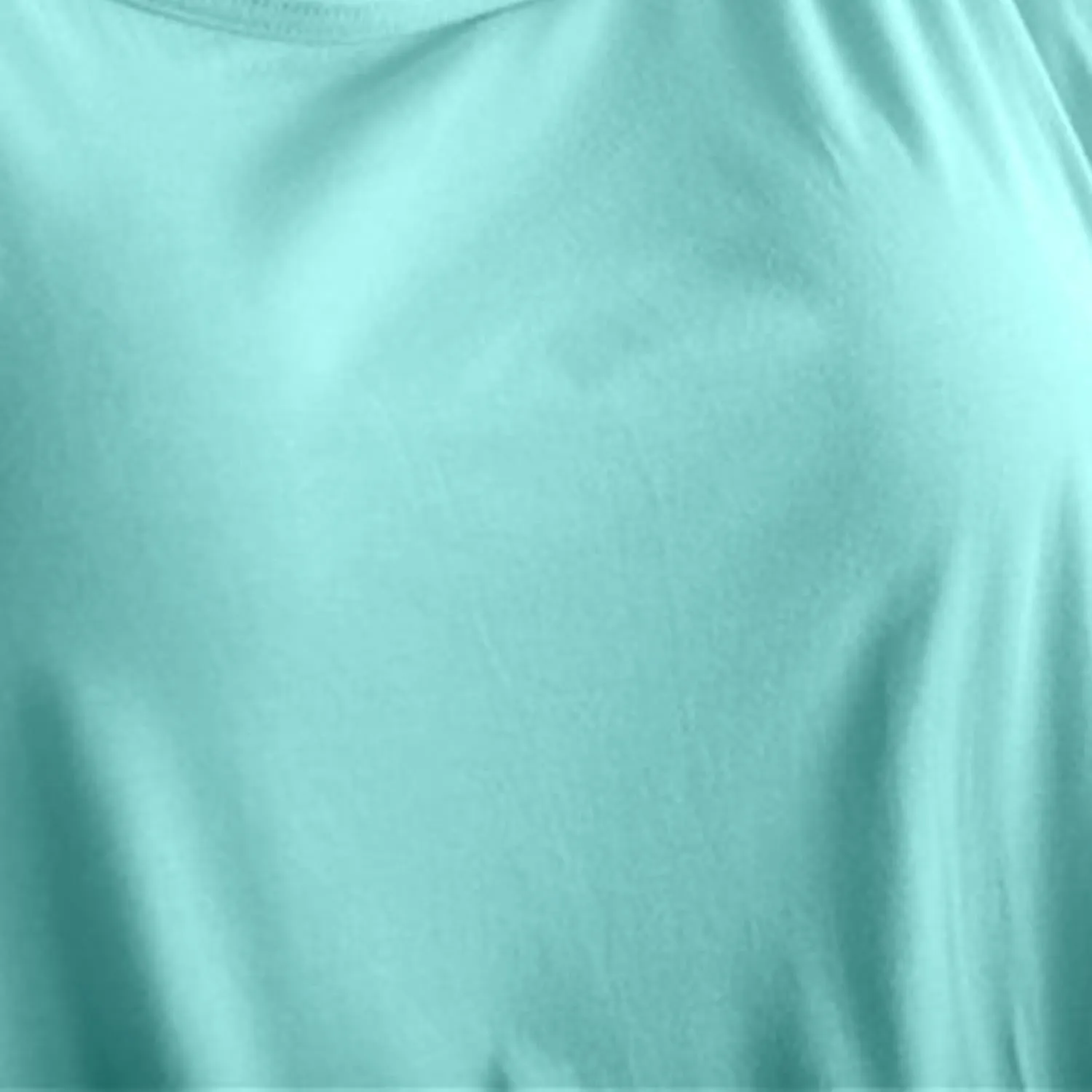 Women's Cami with Built in Bra, Stretch Modal Camisole, Adjustable Straps Camisole, Summer Casual Yoga Tank Tops