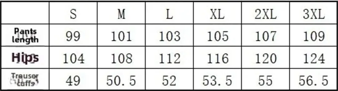 Women's High Waist Straight Leg Sports Pants Elastic Waist Wide Leg Casual Loose Fit Full Length Trousers for Dancing