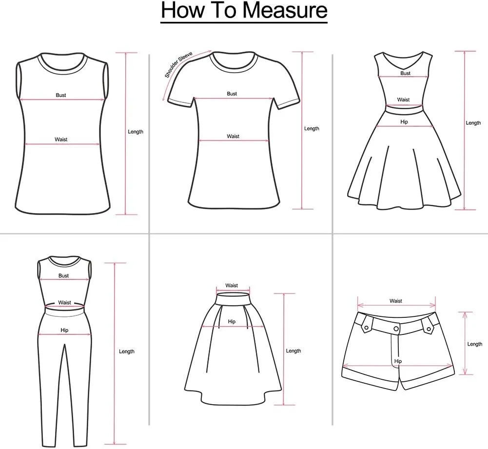 Womens Magic Shaping Bootcut Jeans Premium Stretchy Wide Leg Flared Bell Bottom Denim Pants Work Jeans with Pockets