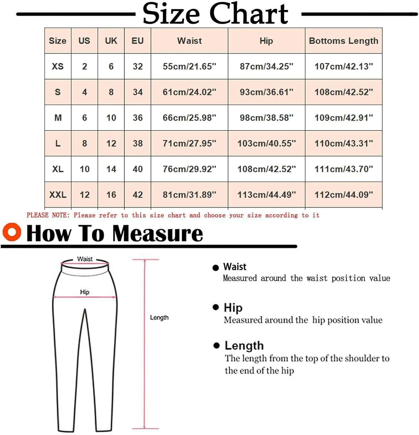 Womens Ripped Jeans High Waisted Stretchy Distressed Baggy Straight Wide Leg Denim Pants 90s Outfits Going Out Pants