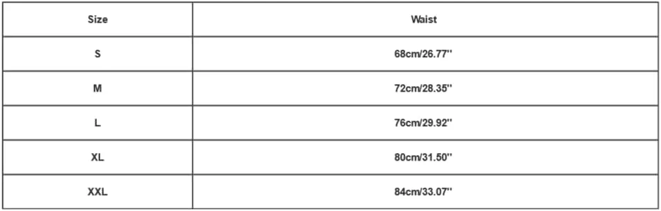 Womens Sexy Sleepwear Fashionable Male Loose And Mesh Hollow Out Pants Gothic Lingerie for
