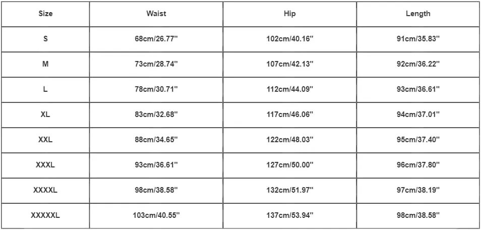 Womens Wide Leg Pants Casual Loose Elastic Waist Solid Color Comfy Palazzo Loungewear Baggy Sweatpants with Pockets