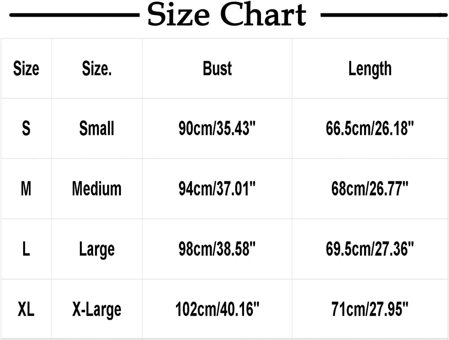 Workout Tank Tops for Women Loose Fit Hem Sleeveless Tanks Trendy Yoga Athletic Outfits Outdoor Sport Clothes